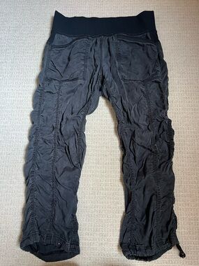 Lulu Lemon Pants